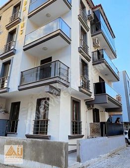 Menemen Seyrek Kiralık 2+1 Daire