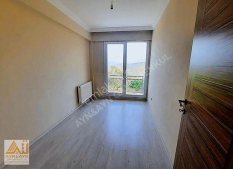 Menemen Kent2 Fırsat Satılık Geniş 3+1 Daire