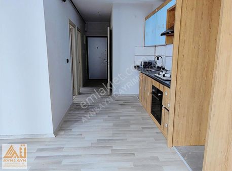 Seyrek Te 2+1 Firsat Daire