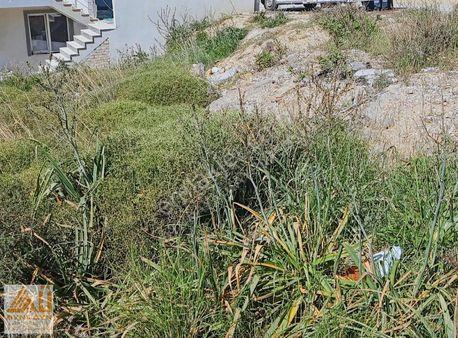 Ayn Gayrimenkul Den Koyundere De İmarlı Arsa