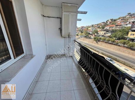 Şemikler Anadolu Caddesi Üstünde Fırsat Satılık Daire