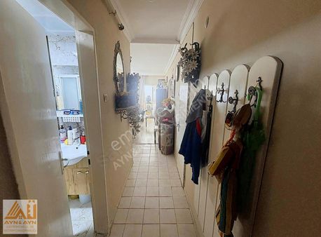 Çiğli Evka5 Fırsat Satılık Daire