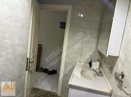 Buca Yaylacık Mahallesi Fırsat Satılık Daire