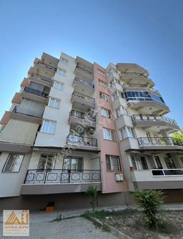 Ayn'den Torbalı'da Satılık Tadilatlı Fırsat 3+1 Daire