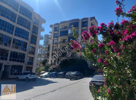 Menemen Kent 2'de Fırsat Satılık 3 + 1 Daire