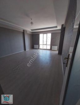 Gazikent Belkıs'ta Fırsat 3+1 Arakat Daire