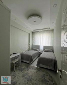 Gazikent Belkıs'ta Ultra Lüks 3+1 Daire