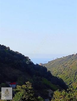 Fırsat Satılık Arazi Yomra Şanlı