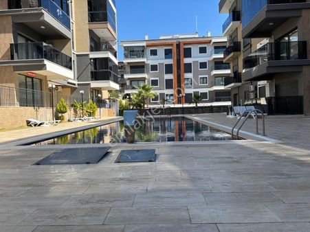 Acil Satılık Uygun