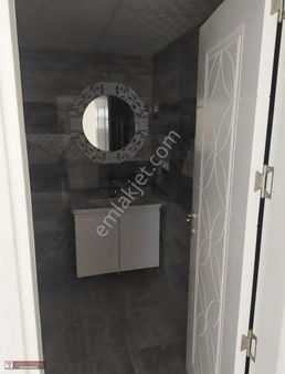 Oğuzeli Hastane Yanında Lüks 3+1 Daire