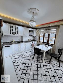 Körfez Kuzey Mh.de Satılık 3+1 Çatı Dubleks Daire