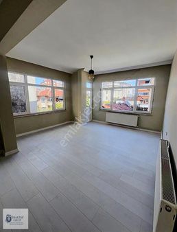 Fatih Mhde 2+1 Kiralık Daire