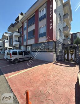 Kartepe Ertuğrulgazi De Yeni Arakat Dubleks 2+1 Satılık Daires