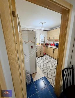 Büyük Kayaş'da Acil Satılık Fırsat Dairee