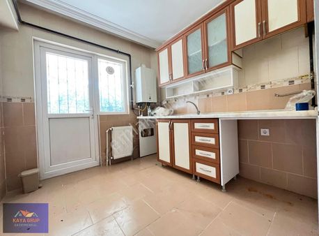 Kaya Grup Gayrimenkul'den 2+1 Masrafsız Fırsat Daire