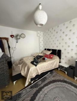 Ergenler Emlak Esenler Kemer Mah. 3+1 Ara Kat Kiralık Daire!''''