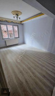 Baytürk Gayrimenkul'den Çirişhane'de 2+1 1. Kat Ve 3 Kat Kiralık