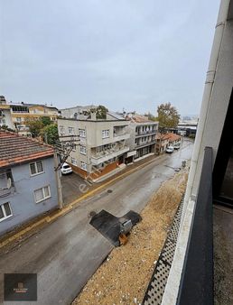 Baytürk Gayrimenkul'den Fethiye'de 4+1 230 M² Dubleks Daire