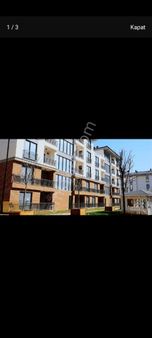 Kiralık Beykoz Tokatkoyu Kentseldonusum De 2+1 Bahçe Katı Daire