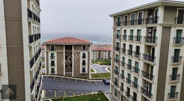 Marmara Mah. Deniz İstanbul, Mercan Konakları, 1+1 Satılık Daire