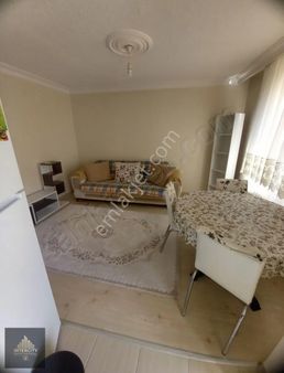 Büylikdüzü Büyükşehir Mh. Eşyalı Kiralık 2+1 Daire