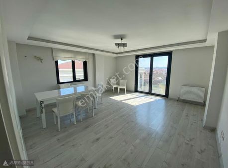 Yayla Mahallesinde 80 M² 2+1 Daire