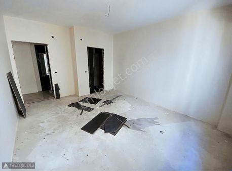 Altayçeşmede 90 M² Net Ebeveyn Banyolu 3+1 Sıfır Daire