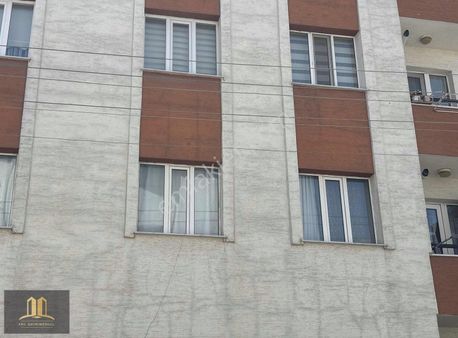 Krc İnşaattan Turgutreis Caddesi Üzeri Kiralık 3+1 Daire