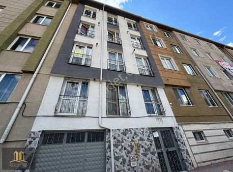 Krc İnşaattan Bağlarda Eşyalı Kiralık 1+1 Daire