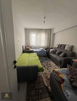 Krc İnşaattan Güllükte Satılık 2+1 Daire