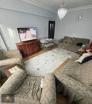 Krc İnşaattan Ömerağa Mahallesinde Satılık 3+1 Daire