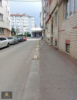 Krc İnşaattan Ömerağada Hatboyu Yakını Satılık 2+1 Daire