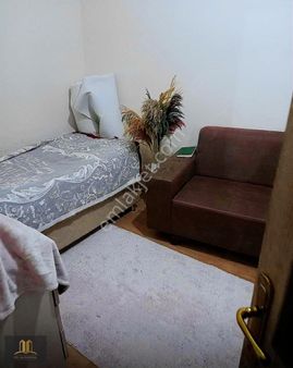 Krc İnşaattan Sakarya 2 Caddesi Yakını Satılık 2+1 Daire