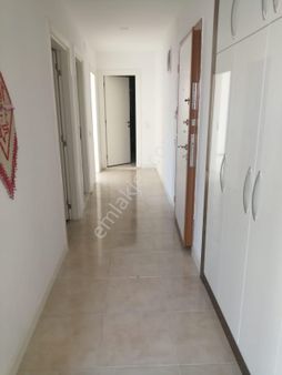 Erdemli Merkez Mahallesi'nde Kiralık