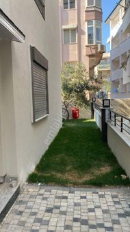 Ayvalık Armutçuk Pazaryerine Yakın Denize