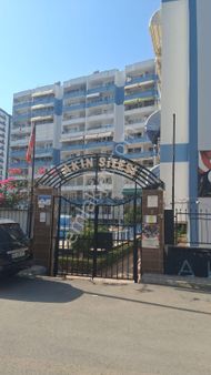 Tömük De Deniz Manzaralı Satılık 2+1daire