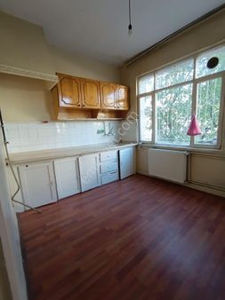 Onur Emlak Aydınlıkta