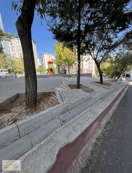 Merveşehir Mahallesi Satılık Bakımlı Daire