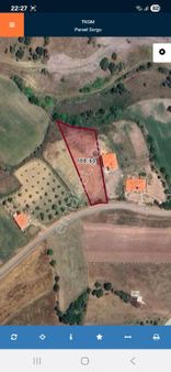 Çorum Merkez Saraylı 1772