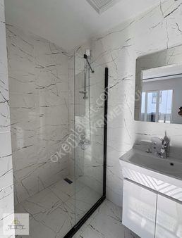 Alaaddin Okçu S A T I Y O R 230 Metrekare Dubleks Teras