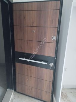 Alanya Oba Mah Satılık Daire