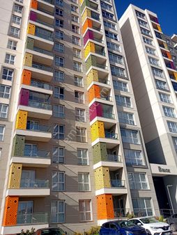 Oyak Seyirce Sitesinde Prestijli Satılık