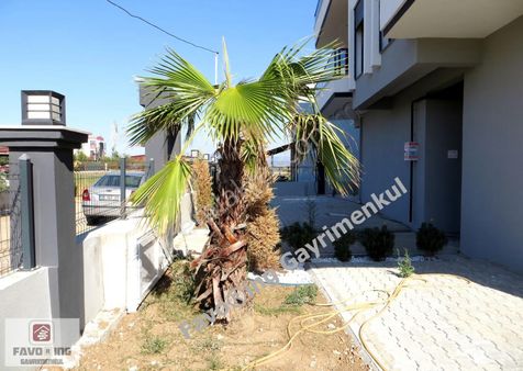 Torbalı Pancar İstasyonu 250 Mt. | Ara Kat Satılık 2+1 Daireler