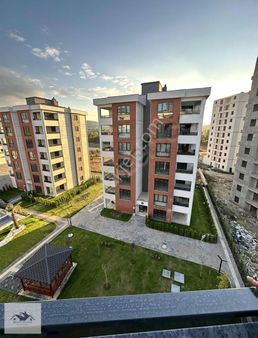 Kent Point'ten Kızılcıklı'da 3+1 Büyük Ve Ferah Sıfır Daire