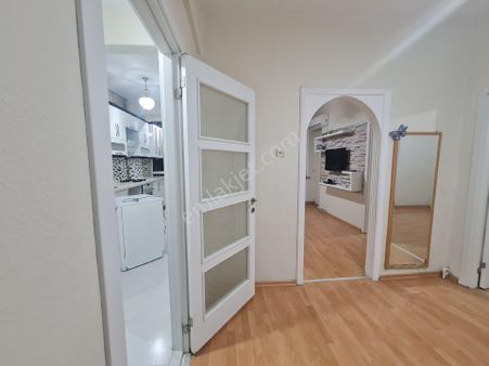 Bağcılar F.çakmak Mh.kiralik Daire