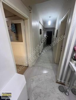 Kalem'den Fırsat Daire