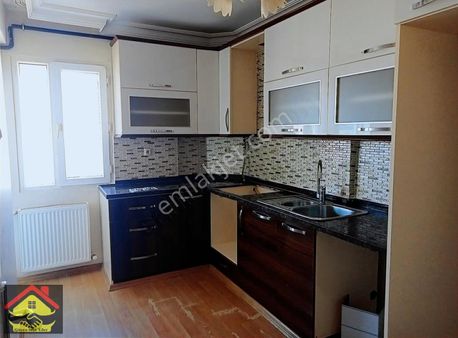 3+1 Hasarsız Full Exstralı Doğalgazlı 3 Lü Ankestra 28000tl..