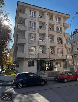 Mücahitler Mah. Kiralık 2+1 Daire