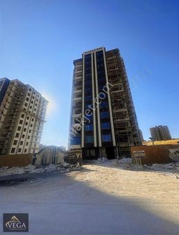 Vega Gayrimenkul'den Sancantepe Deluxe'da 3+1 Satılık Daire