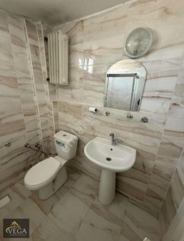 Vega Gayrimenkul Den Kiralık 2+1 Daire